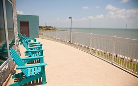 Holiday Inn Express Port Lavaca By Ihg